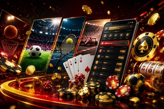 78bet