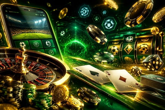 78bet