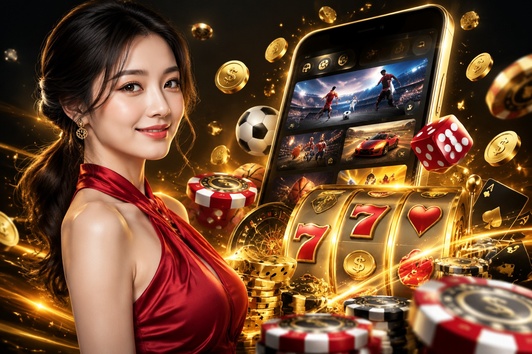 78bet