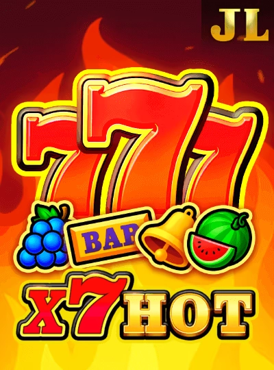 78bet