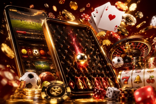 78bet