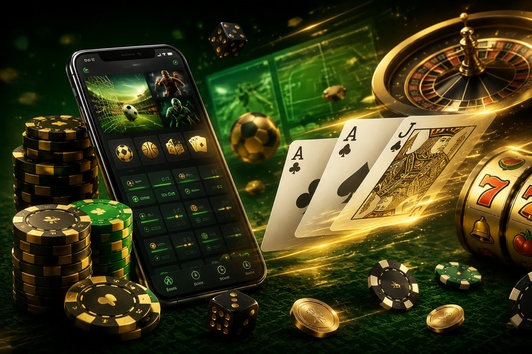 78bet
