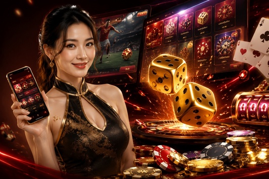 78bet