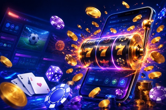 78bet
