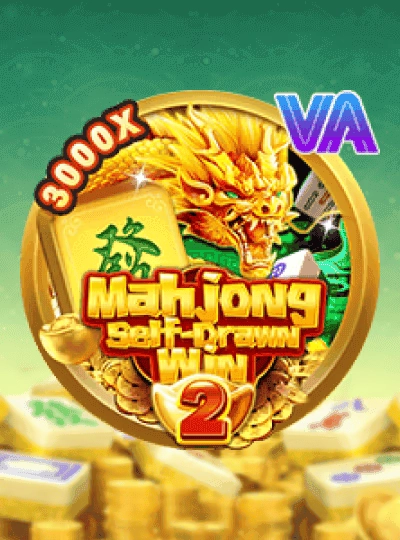 78bet