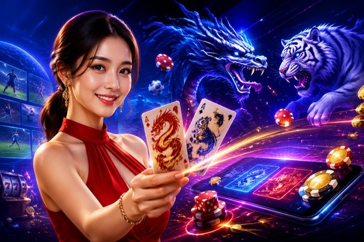 78bet
