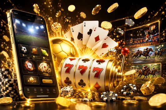 78bet