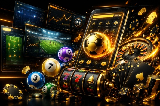 78bet