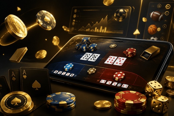 78bet