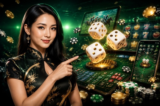 78bet