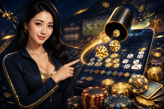 78bet