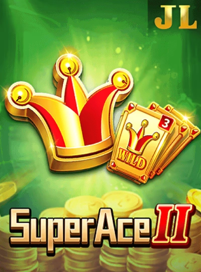 78bet
