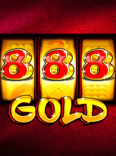 78bet