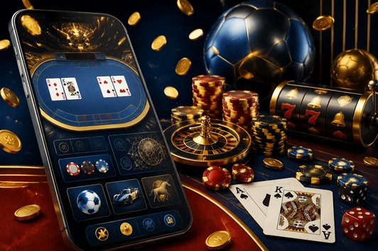 78bet