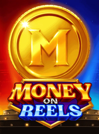 78bet