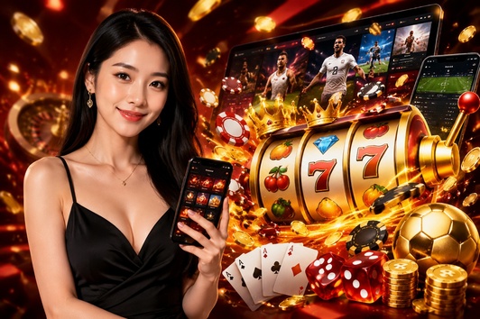 78bet