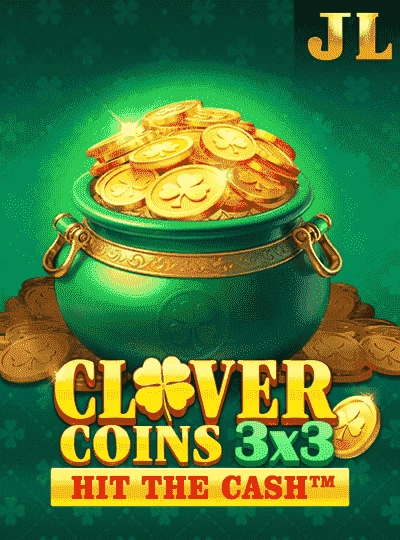78bet