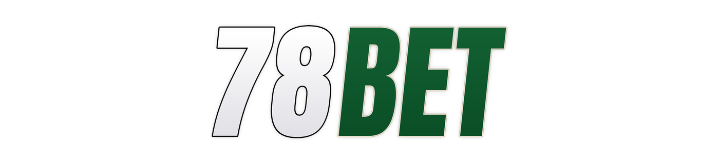 78bet